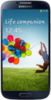 Samsung Galaxy S4 i9500 16GB - Армавир