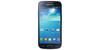 Смартфон Samsung Galaxy S4 mini Duos GT-I9192 Black - Армавир
