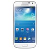 Samsung Galaxy S4 mini GT-I9190 8GB белый - Армавир