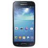 Samsung Galaxy S4 mini GT-I9192 8GB черный - Армавир