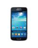 Смартфон Samsung Galaxy S4 Zoom SM-C101 Black - Армавир