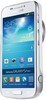 Samsung GALAXY S4 zoom - Армавир