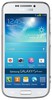 Мобильный телефон Samsung Galaxy S4 Zoom SM-C101 - Армавир