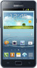 Смартфон SAMSUNG I9105 Galaxy S II Plus Blue - Армавир