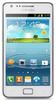 Смартфон SAMSUNG I9105 Galaxy S II Plus White - Армавир