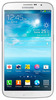 Смартфон SAMSUNG I9200 Galaxy Mega 6.3 White - Армавир