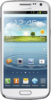Samsung i9260 Galaxy Premier 16GB - Армавир