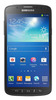 Смартфон SAMSUNG I9295 Galaxy S4 Activ Grey - Армавир