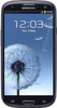Смартфон SAMSUNG I9300 Galaxy S III Black - Армавир