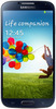 Смартфон SAMSUNG I9500 Galaxy S4 16Gb Black - Армавир