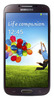 Смартфон SAMSUNG I9500 Galaxy S4 16 Gb Brown - Армавир