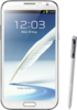 Samsung N7100 Galaxy Note 2 16GB - Армавир