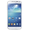 Сотовый телефон Samsung Samsung Galaxy S4 GT-I9500 64 GB - Армавир
