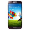 Сотовый телефон Samsung Samsung Galaxy S4 16Gb GT-I9505 - Армавир