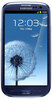 Смартфон Samsung Samsung Смартфон Samsung Galaxy S III 16Gb Blue - Армавир