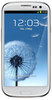 Смартфон Samsung Samsung Смартфон Samsung Galaxy S III 16Gb White - Армавир