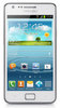 Смартфон Samsung Samsung Смартфон Samsung Galaxy S II Plus GT-I9105 (RU) белый - Армавир