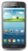 Смартфон Samsung Samsung Смартфон Samsung Galaxy Premier GT-I9260 16Gb (RU) серый - Армавир
