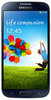 Смартфон Samsung Samsung Смартфон Samsung Galaxy S4 64Gb GT-I9500 (RU) черный - Армавир