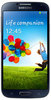 Смартфон Samsung Samsung Смартфон Samsung Galaxy S4 16Gb GT-I9500 (RU) Black - Армавир