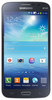 Смартфон Samsung Samsung Смартфон Samsung Galaxy Mega 5.8 GT-I9152 (RU) черный - Армавир