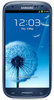 Смартфон Samsung Samsung Смартфон Samsung Galaxy S3 16 Gb Blue LTE GT-I9305 - Армавир