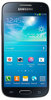 Смартфон Samsung Samsung Смартфон Samsung Galaxy S4 mini Black - Армавир