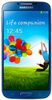 Сотовый телефон Samsung Samsung Samsung Galaxy S4 16Gb GT-I9505 Blue - Армавир