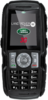 Телефон мобильный Sonim Land Rover S2 - Армавир