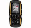 Терминал мобильной связи Sonim XP 1300 Core Yellow/Black - Армавир