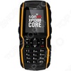 Телефон мобильный Sonim XP1300 - Армавир
