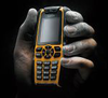 Терминал мобильной связи Sonim XP3 Quest PRO Yellow/Black - Армавир