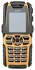 Мобильный телефон Sonim XP3 QUEST PRO - Армавир