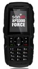 Сотовый телефон Sonim XP3300 Force Black - Армавир