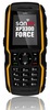 Сотовый телефон Sonim XP3300 Force Yellow Black - Армавир