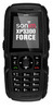 Мобильный телефон Sonim XP3300 Force - Армавир