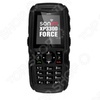 Телефон мобильный Sonim XP3300. В ассортименте - Армавир