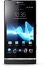 Смартфон Sony Xperia S Black - Армавир