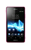 Смартфон Sony Xperia TX Pink - Армавир